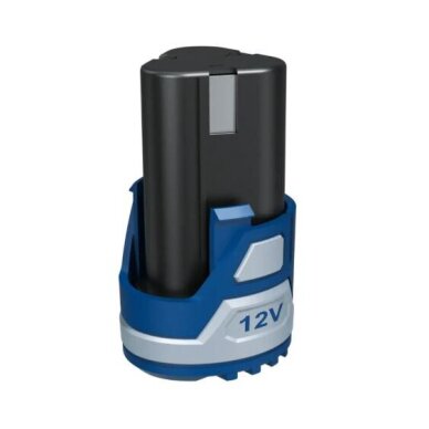 Akumuliatorinis mini šlifuoklis Dedra DED7310T10, 12V, 32 Nm 2