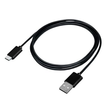 Akumuliatorinis mini šlifuoklis Dedra DED7310T10, 12V, 32 Nm 3