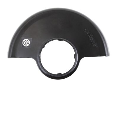 Akumuliatorinis kampinis šlifuoklis ProCraft AG125Bbb, 20 V, (be akum. ir krov.) 9 Akumuliatorinis kampinis šlifuoklis ProCraft AG125Bbb, 20 V, (be akum. ir krov.) 9