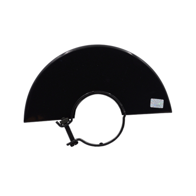 Akumuliatorinis kampinis šlifuoklis ProCraft PWА220, 20 V, 4 Ah, 125 mm 7 Akumuliatorinis kampinis šlifuoklis ProCraft PWА220, 20 V, 4 Ah, 125 mm 7