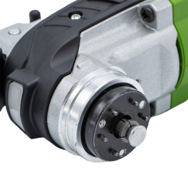 Akumuliatorinis daugiafunkcinis šlifuoklis ProCraft PMT20bb, 20 V, (be akum. ir krov.) 5 Akumuliatorinis daugiafunkcinis šlifuoklis ProCraft PMT20bb, 20 V, (be akum. ir krov.) 5