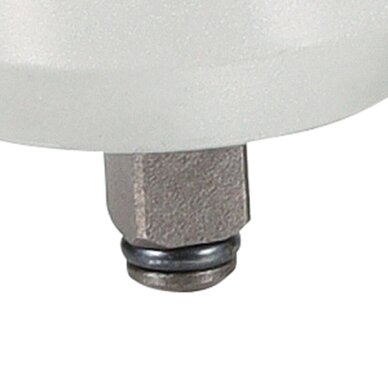 Akumuliatorinis kampinis smūginis veržliasukis MAKITA DTL302Z, 18V, 3/8", 340/530Nm 16 Akumuliatorinis kampinis smūginis veržliasukis MAKITA DTL302Z, 18V, 3/8", 340/530Nm 16