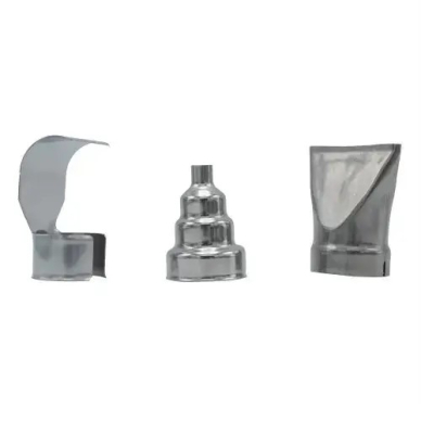 Akumuliatorinis karšto oro fenas ProCraft PH20bb, 20V, (be akum. ir krov.) 8 Akumuliatorinis karšto oro fenas ProCraft PH20bb, 20V, (be akum. ir krov.) 8