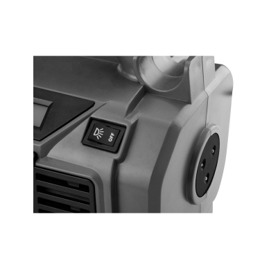 Akumuliatorinis kompresorius 2 Akumuliatorinis kompresorius 2