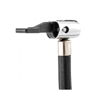 Akumuliatorinis kompresorius 5 Akumuliatorinis kompresorius 5