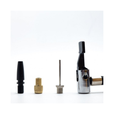 Akumuliatorinis kompresorius ProCraft LK20, 20 V, (be akum. ir krov.) 7 Akumuliatorinis kompresorius ProCraft LK20, 20 V, (be akum. ir krov.) 7