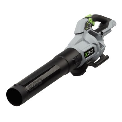 Akumuliatorinis lapų pūstuvas EGO Power+ LB5800E Akumuliatorinis lapų pūstuvas EGO Power+ LB5800E