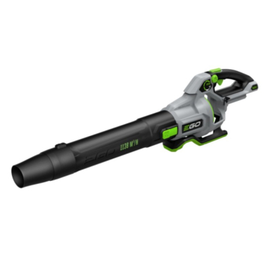 Akumuliatorinis lapų pūstuvas EGO Power+ LB6700E 3