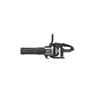 Akumuliatorinis lapų pūstuvas EGO power+ LBX1000 1