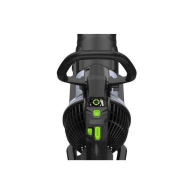 Akumuliatorinis lapų pūstuvas EGO power+ LBX1000 3