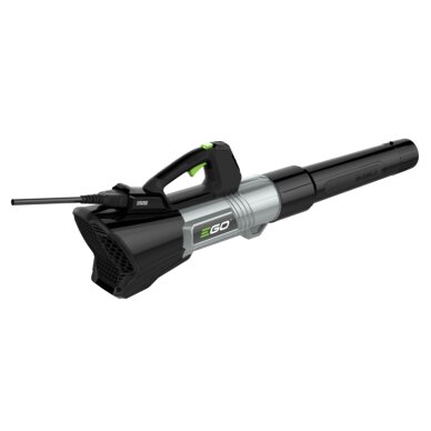 Akumuliatorinis lapų pūstuvas EGO Power+ LBX6000 1 Akumuliatorinis lapų pūstuvas EGO Power+ LBX6000 1