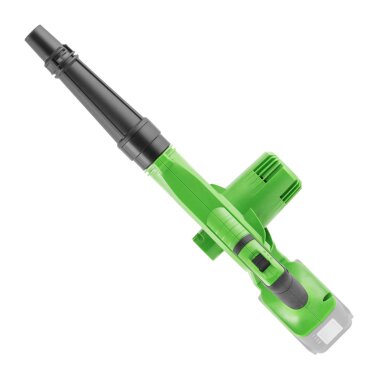 Akumuliatorinis lapų pūstuvas ProCraft PB22bb, 20 V, (be akum. ir krov.) 4 Akumuliatorinis lapų pūstuvas ProCraft PB22bb, 20 V, (be akum. ir krov.) 4