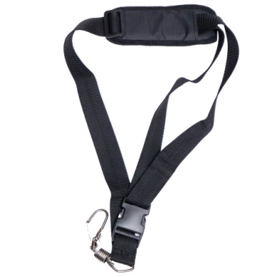 Akumuliatorinis lapų pūstuvas ProCraft VB20, 2x20 V, (be akum. ir krov.) 10 Akumuliatorinis lapų pūstuvas ProCraft VB20, 2x20 V, (be akum. ir krov.) 10