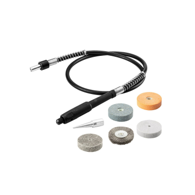 Akumuliatorinis mini stalinis šlifuoklis GRAPHITE 58G095 3in1 1 Akumuliatorinis mini stalinis šlifuoklis GRAPHITE 58G095 3in1 1