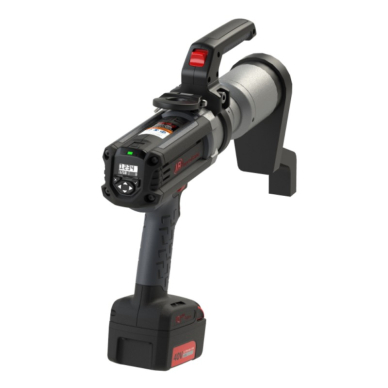 Akumuliatorinis multiplikatorius INGERSOLL RAND QXXD5PT500PM12 500Nm 2 Akumuliatorinis multiplikatorius INGERSOLL RAND QXXD5PT500PM12 500Nm 2