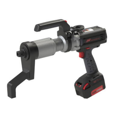 Akumuliatorinis multiplikatorius INGERSOLL RAND QXXD5PT500PM12 500Nm Akumuliatorinis multiplikatorius INGERSOLL RAND QXXD5PT500PM12 500Nm