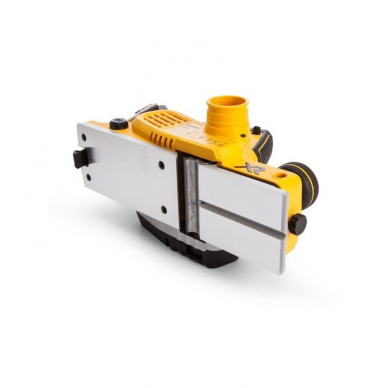 Akumuliatorinis oblius DeWalt DCP580N, 18 V, (be akum. ir krov.) 2 Akumuliatorinis oblius DeWalt DCP580N, 18 V, (be akum. ir krov.) 2