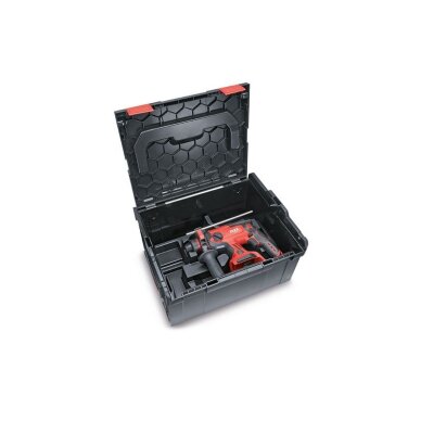 Akumuliatorinis perforatorius FLEX CHE 18.0-EC C 7