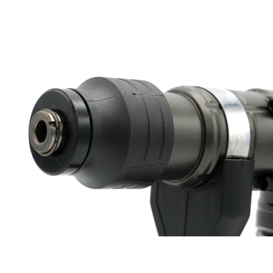 Akumuliatorinis perforatorius ProCraft HD20A, 20 V, 4 Ah 2 Akumuliatorinis perforatorius ProCraft HD20A, 20 V, 4 Ah 2