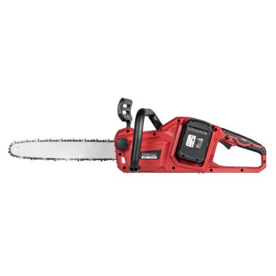 Akumuliatorinis grandininis pjūklas Cedrus CEDCHS350LIX2, 20 V (be akum. ir krov.) 3