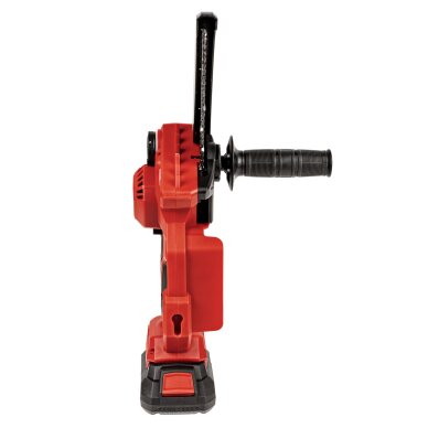 Akumuliatorinis grandininis pjūklas Cedrus CEDCHS150LI-SET, 20V, 2.0Ah 3