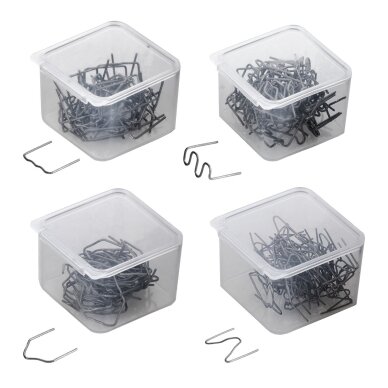 Akumuliatorinis plastiko suvirinimo aparatas Procraft CS40bb 20V (be akum. ir krov.) 9 Akumuliatorinis plastiko suvirinimo aparatas Procraft CS40bb 20V (be akum. ir krov.) 9