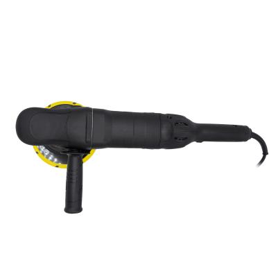 Elektrinis poliruoklis ProCraft PM2000, 1000 W, 150 mm 3 Elektrinis poliruoklis ProCraft PM2000, 1000 W, 150 mm 3