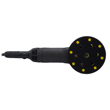 Elektrinis poliruoklis ProCraft PM2000, 1000 W, 150 mm 6 Elektrinis poliruoklis ProCraft PM2000, 1000 W, 150 mm 6