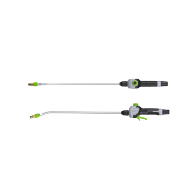 Akumuliatorinis sodo purkštuvas EGO Power+ BSP3500E, 15L, 56V (be akum. ir krov.) 5