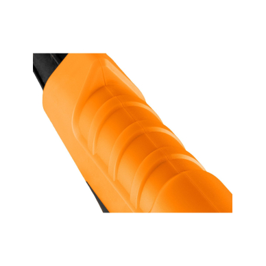 Akumuliatorinis purkštuvas NEO TOOLS 15-715 micro-USB 3,6 V 5 Akumuliatorinis purkštuvas NEO TOOLS 15-715 micro-USB 3,6 V 5