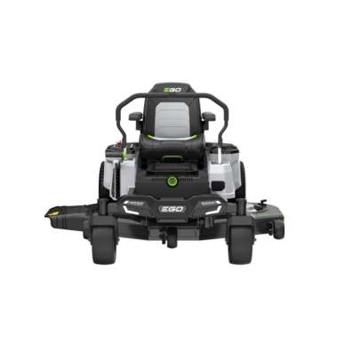 Akumuliatorinis rider traktoriukas EGO Power+ ZT5201E-L 132cm 3