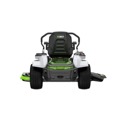 Akumuliatorinis rider traktoriukas EGO Power+ ZT5201E-L 132cm 5