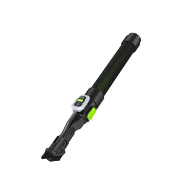 Akumuliatorinis sauso ir šlapio siurbimo siurblys EGO Power+ 	WDV0300E 5