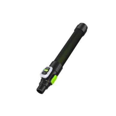 Akumuliatorinis sauso ir šlapio siurbimo siurblys EGO Power+ 	WDV0300E 6