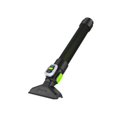 Akumuliatorinis sauso ir šlapio siurbimo siurblys EGO Power+ WDV0300E 7 Akumuliatorinis sauso ir šlapio siurbimo siurblys EGO Power+ WDV0300E 7