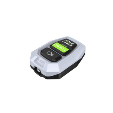 Akumuliatorinis sauso ir šlapio siurbimo siurblys EGO Power+ 	WDV0300E 8