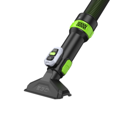 Akumuliatorinis sauso ir šlapio siurbimo siurblys EGO Power+ WDV0900E 8 Akumuliatorinis sauso ir šlapio siurbimo siurblys EGO Power+ WDV0900E 8
