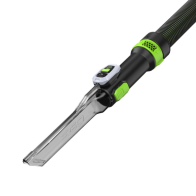 Akumuliatorinis sauso ir šlapio siurbimo siurblys EGO Power+ WDV0900E 9 Akumuliatorinis sauso ir šlapio siurbimo siurblys EGO Power+ WDV0900E 9