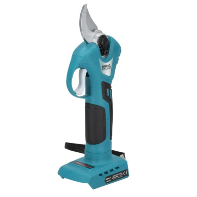 Akumuliatorinis sekatorius Dedra DED7177, 18 V, (be akum. ir krov.)