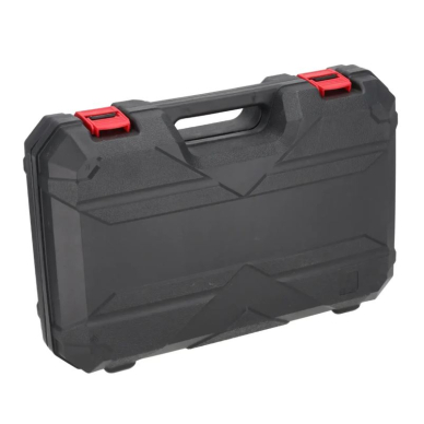 Akumuliatorinis sekatorius Dedra DED7177, 18 V, (be akum. ir krov.) 3