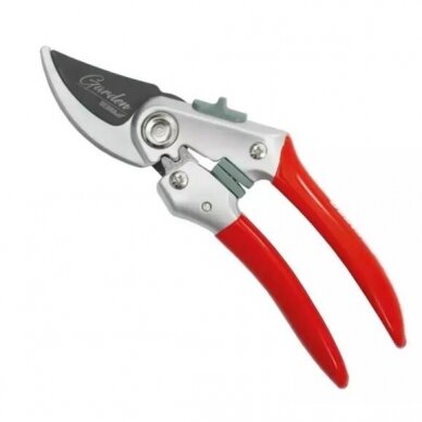 Sekatorius Dedra 80A002, 20 mm Sekatorius Dedra 80A002, 20 mm