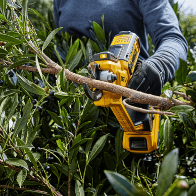 MERUKARIKUNです dewalt_dcf512n-xj_cordless-