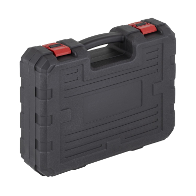 Akumuliatorinis sekatorius ProCraft ES28Li, 20V, 2.0Ah 1 Akumuliatorinis sekatorius ProCraft ES28Li, 20V, 2.0Ah 1