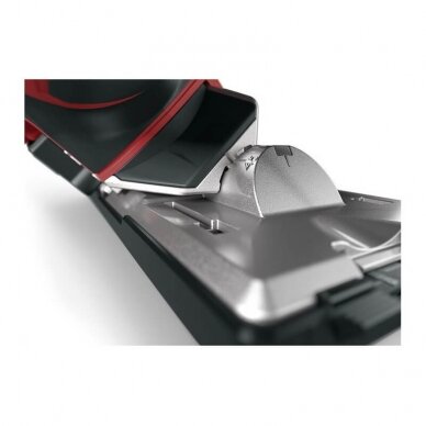 Akumuliatorinis siaurapjūklis FLEX JS 18,0-EC C 5 Akumuliatorinis siaurapjūklis FLEX JS 18,0-EC C 5