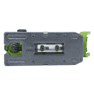 Akumuliatorinis siaurapjūklis ProCraft ST22, 20 V, (be akum. ir krov.) 3 Akumuliatorinis siaurapjūklis ProCraft ST22, 20 V, (be akum. ir krov.) 3