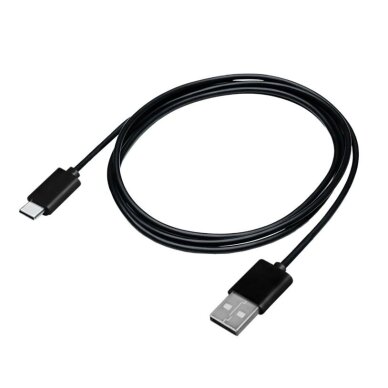 Akumuliatorinis smūginis suktuvas–gręžtuvas Dedra DED7310T01, 12V, 2,0Ah 3