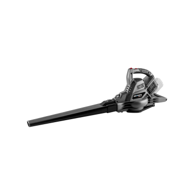 Akumuliatorinis sodo lapų siurblys GRAPHITE "Energy+" 36 V, (be akum. ir krov.) 3
