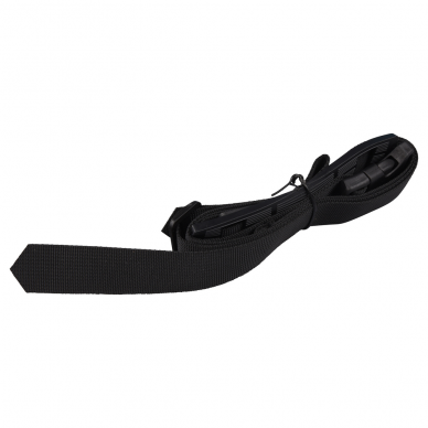 Akumuliatorinis sodo purkštuvas MAKITA US053DZ, 5L,12 V, (be akum. ir krov.) 9 Akumuliatorinis sodo purkštuvas MAKITA US053DZ, 5L,12 V, (be akum. ir krov.) 9