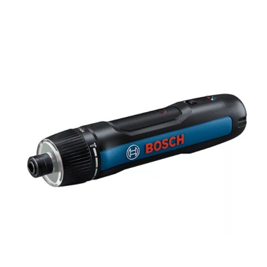 Akumuliatorinis suktuvas Bosch GO Professional, 3,6 V, 1x2,0 Ah 1 Akumuliatorinis suktuvas Bosch GO Professional, 3,6 V, 1x2,0 Ah 1
