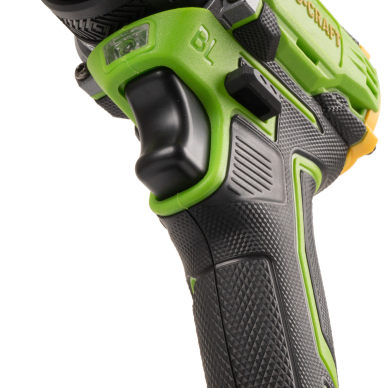 Akumuliatorinis suktuvas - gręžtuvas ProCraft PA18Pro DFR, 20 V, 1,5Ah 8 Akumuliatorinis suktuvas - gręžtuvas ProCraft PA18Pro DFR, 20 V, 1,5Ah 8